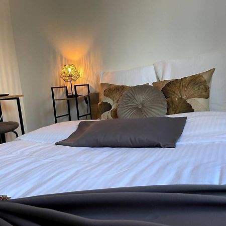 Appartement T4 Cosi: Tv Netflix Parking Montélimar Екстериор снимка